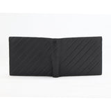 CROSS Grabado Id Wallet - Black