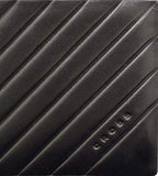 CROSS Grabado Id Wallet - Black