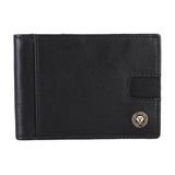 CROSS Ariel Men'S Wonder Wallet - Black
