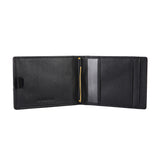 CROSS Ariel Men'S Wonder Wallet - Black