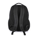 CROSS Victor Backpack - Black