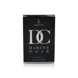 Dorall Collection DC Marine Noir Eau de Toilette For Men 100ml