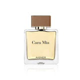 Aigner Cara Mia Eau de Parfum 100ml