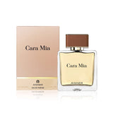 Aigner Cara Mia Eau de Parfum 100ml