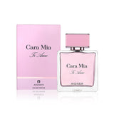 Aigner Cara Mia Ti Amo W Eau de Parfum 100ml