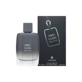 Aigner First Class Executive Eau de Toilette 50ml