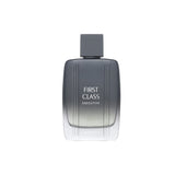 Aigner First Class Executive Eau de Toilette 50ml