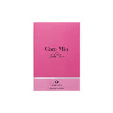 Aigner Cara Mia Solo Tu Eau de Parfum 30ml