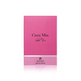 Aigner Cara Mia Solo Tu Eau de Parfum 100ml