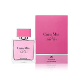 Aigner Cara Mia Solo Tu Eau de Parfum 100ml