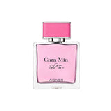 Aigner Cara Mia Solo Tu Eau de Parfum 100ml