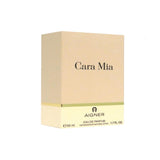 Aigner Cara Mia Eau de Parfum 50ml