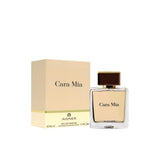 Aigner Cara Mia Eau de Parfum 50ml