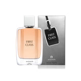 Aigner First Class Eau de Toilette 50ml