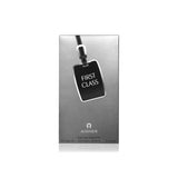 Aigner First Class Eau de Toilette 50ml