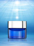 Aigner Blue Eau de Toilette 125ml