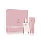Aigner Debut Set (EDP50ml+BL100ml)