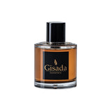 Gisada Ambassador Eau de Parfum 100ml
