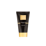 Gisada Ambassador Gift Set (Eau de Parfum 50ml + Shower Gel 100ml)