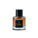 Gisada Ambassador Eau de Parfum 50ml
