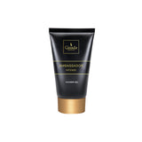 Gisada Ambassador Intense Gift Set (Eau de Parfum 50ml + Shower Gel 100ml)