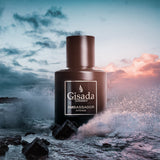 Gisada Ambassador Intense Eau de Parfum 50ml