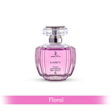 Dorall Collection Lancy Eau de Toilette For Women