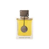 ARMAF CLUB DE NUIT Eau de Toilette For Men