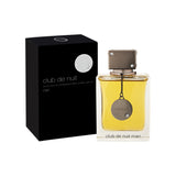 ARMAF CLUB DE NUIT Eau de Toilette For Men