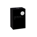 ARMAF CLUB DE NUIT Eau de Toilette For Men