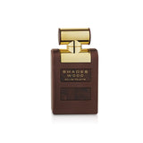 ARMAF SHADES WOOD Eau de Toilette For Men