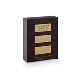 ARMAF SHADES WOOD Eau de Toilette For Men