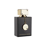 ARMAF CLUB DE NUIT INTENSE Eau de Parfum For Women