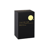 ARMAF CLUB DE NUIT INTENSE Eau de Parfum For Women