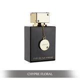 ARMAF CLUB DE NUIT INTENSE Eau de Parfum For Women