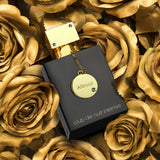 ARMAF CLUB DE NUIT INTENSE Eau de Parfum For Women
