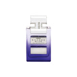 ARMAF SHADES BLUE Eau de Toilette For Men