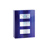 ARMAF SHADES BLUE Eau de Toilette For Men