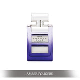 ARMAF SHADES BLUE Eau de Toilette For Men
