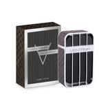 ARMAF VENTANA Eau de Parfum For Men