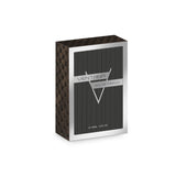 ARMAF VENTANA Eau de Parfum For Men