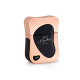 ARMAF SIGNATURE TRUE Eau de Parfum For Men