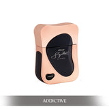 ARMAF SIGNATURE TRUE Eau de Parfum For Men