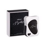 ARMAF SIGNATURE NIGHT Eau de Parfum For Women
