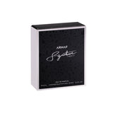 ARMAF SIGNATURE NIGHT Eau de Parfum For Women