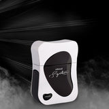 ARMAF SIGNATURE NIGHT Eau de Parfum For Women