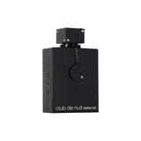 ARMAF CLUB DE NUIT INTENSE Pure Parfum For Men