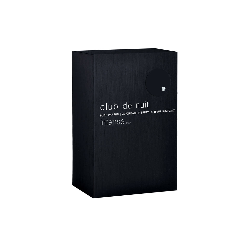 Armaf pure parfum clearance