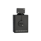 ARMAF CLUB DE NUIT INTENSE Eau de Toilette For Men