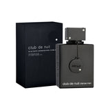 ARMAF CLUB DE NUIT INTENSE Eau de Toilette For Men